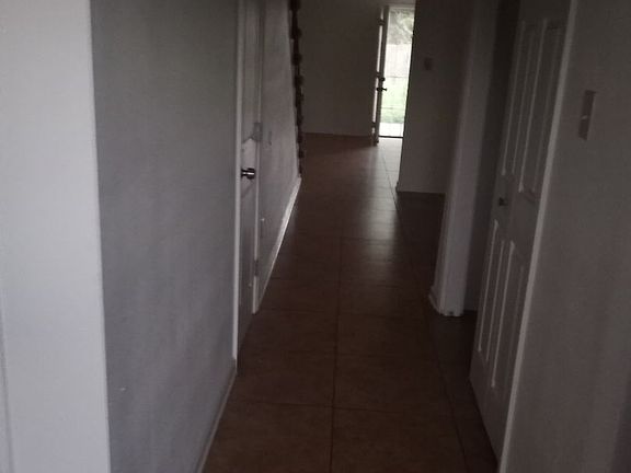 5th image of 2062 N Prieur St