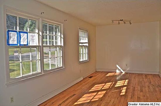 IS9leyf012v9d50000000000_02112015