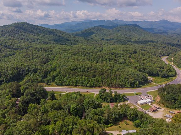 5th image of 7829 Highway 19 W