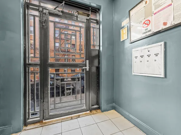 2023 Hughes Avenue image 19 of 63