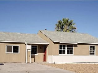 1409 Joshua Way, Las Vegas, NV 89101