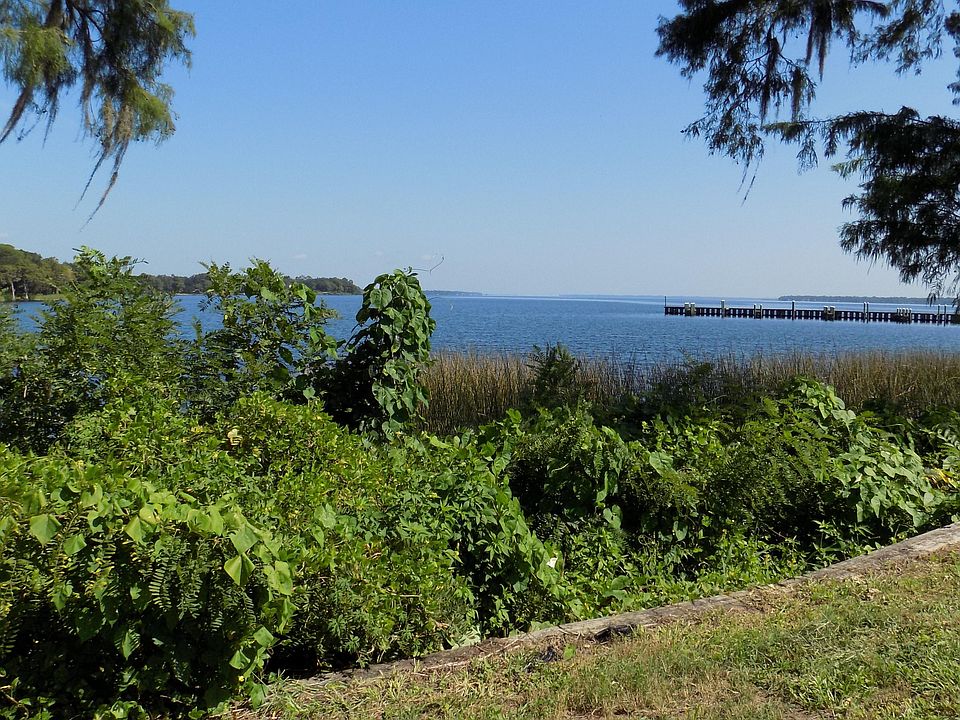 1st image of 108 Yacht Club Point