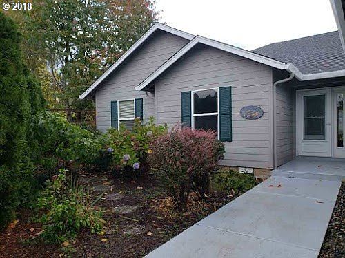 1st image of 9901 NE 27th Ct