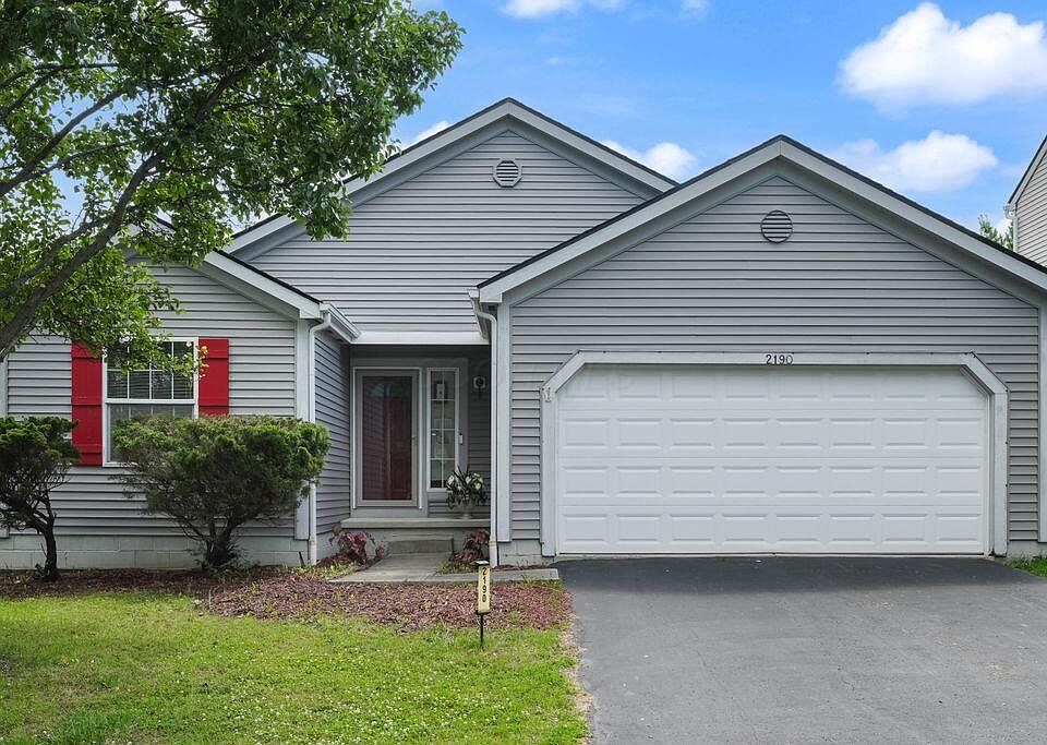 1st image of 2190 Slate Cove Rd