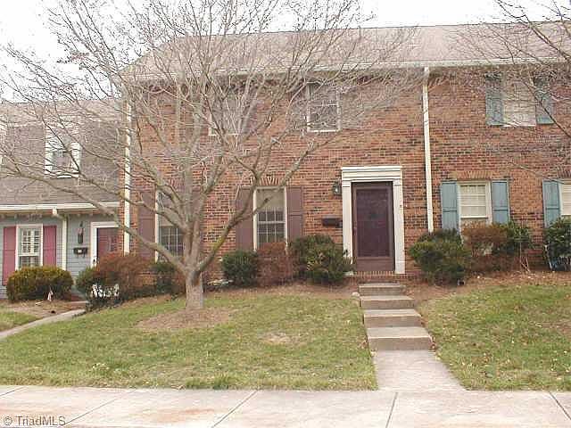 1st image of 3860 Huntingreen Ln