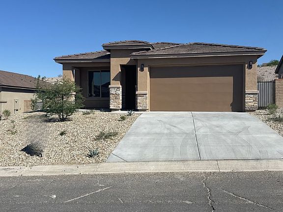 2nd image of 3237 Secret Pass Canyon Drive