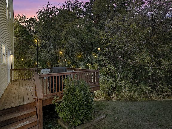 5th image of 1856 Cottage Grove Way