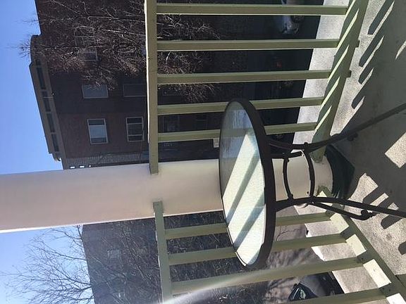 4th image of 1356 N Pearl St APT 201