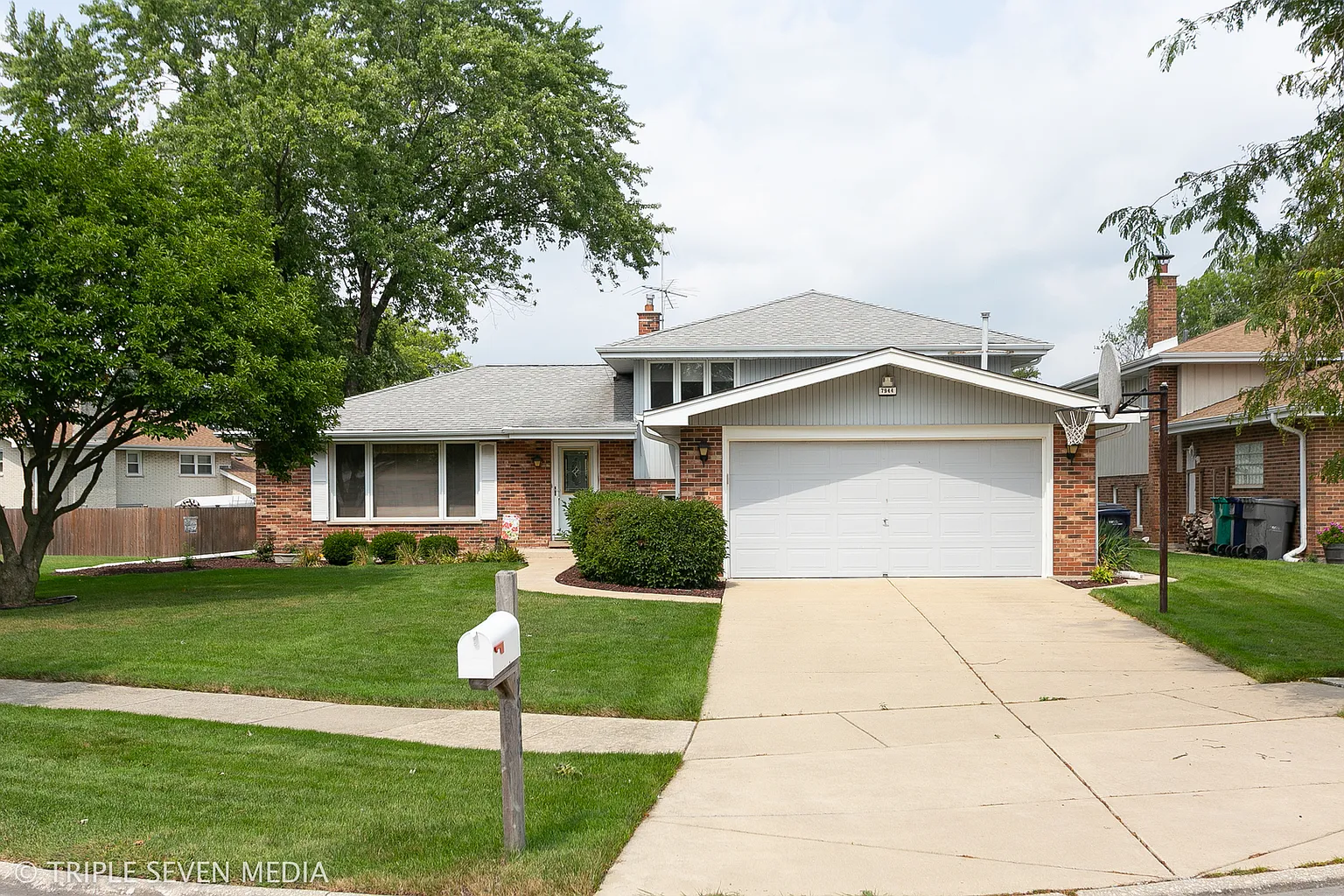 7944 W Ponderosa Ct photo 1