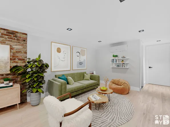 1130 Manhattan Avenue image 4 of 10