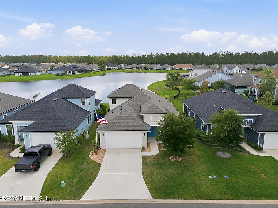1st image of 255 WILLOW LAKE Drive