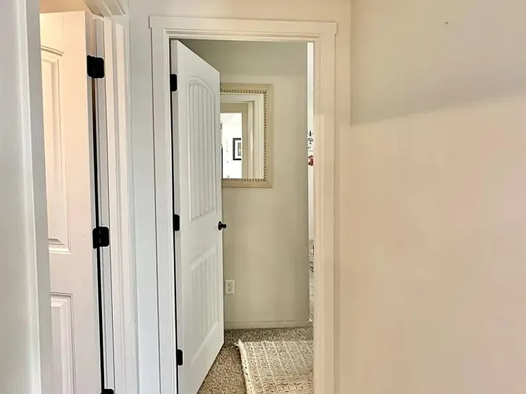 1210 San Carlos St — Photo 4