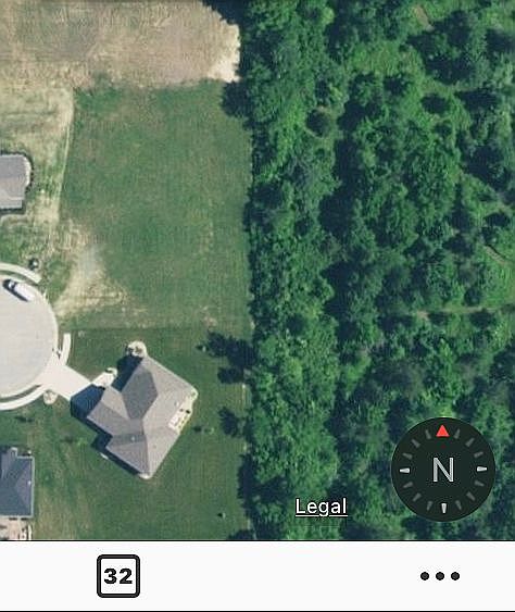 1st image of 106 Bluestone Ct
