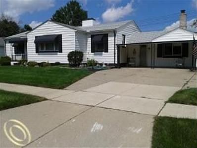 1st image of 21711 Cedar St