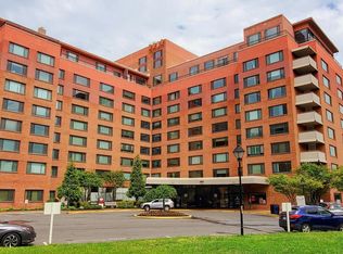 1011 Arlington Blvd APT 438, Arlington, VA