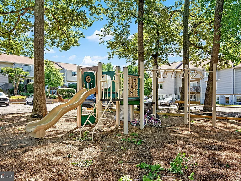 2208 Notely Ln — Photo 26