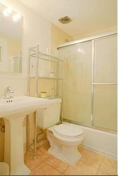 1 bed, 760 sqft, $2,500 — Photo 2