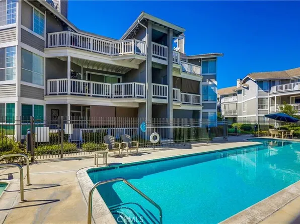 10361 Garden Grove Blvd APT 9, Garden Grove, CA 92843