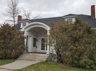 22 N 9th Ave #2, Bozeman, MT 59715