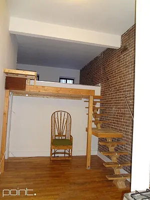 Rented by Point NYC | media 7