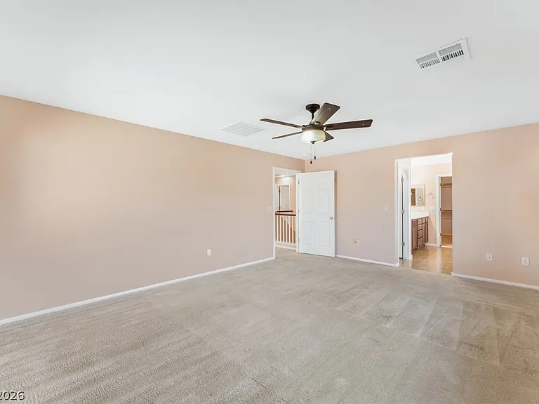 3516 Pelican Brief Ln — Photo 10
