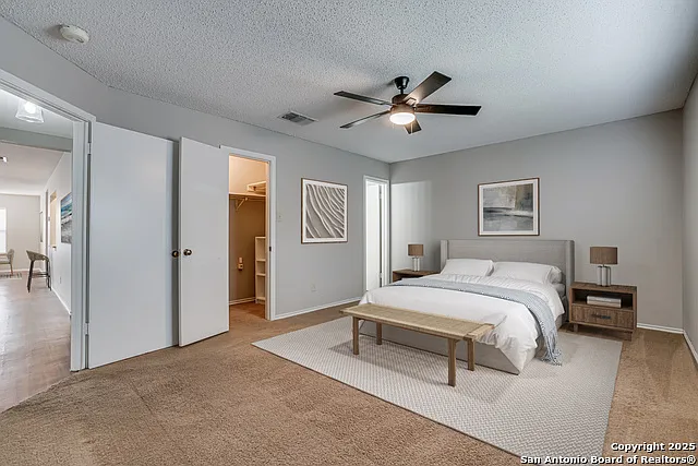16522 Alwick Ln — Photo 19