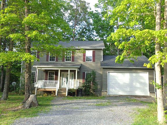 2nd image of 76 Plecker Dr