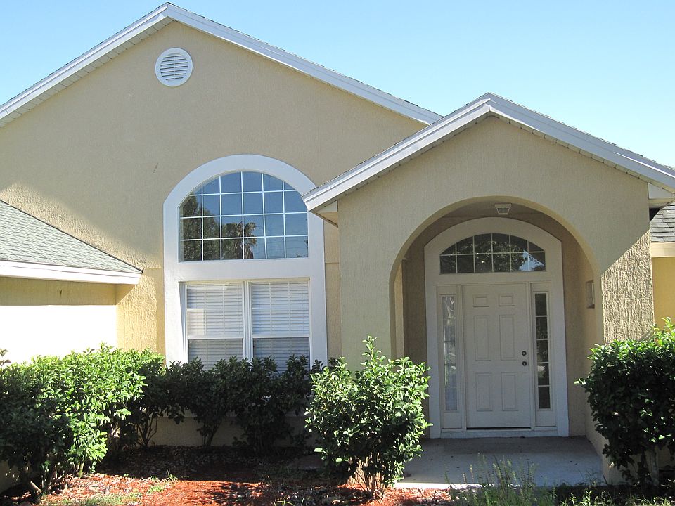 1st image of 209 Pleasant Hill Dr