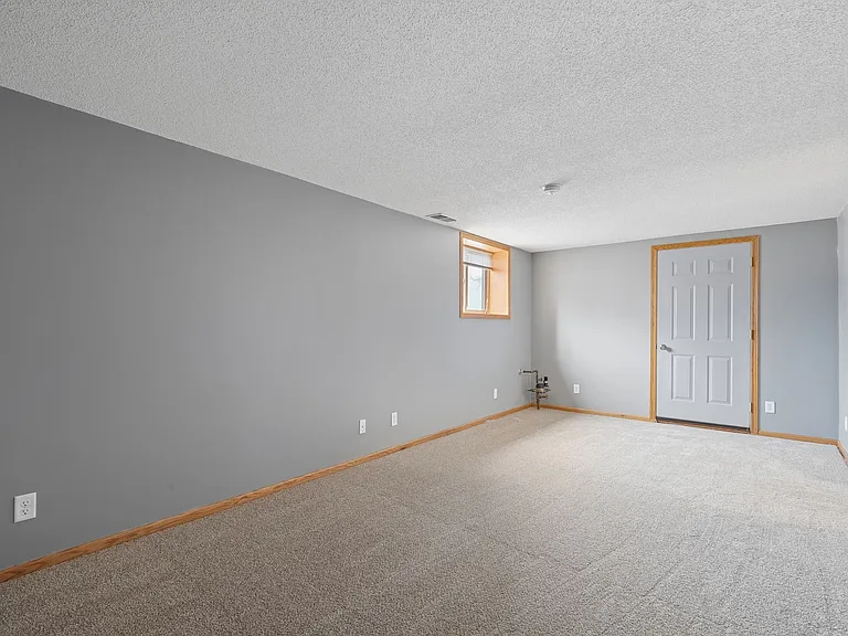5826 Salisbury Ave — Photo 17