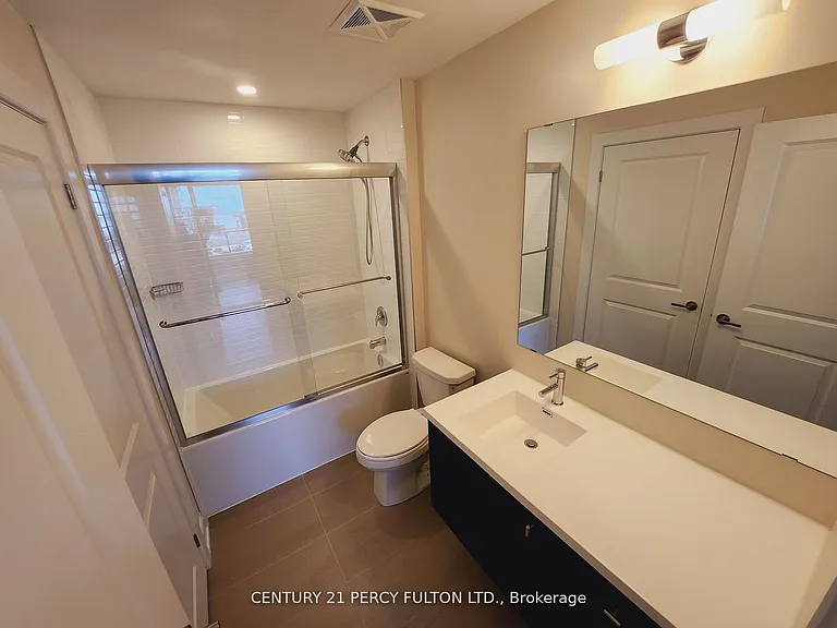 3200 William Coltson Ave #512 — Photo 17