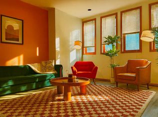 2036 W Pierce Ave #Id1026702p, Chicago, IL 60622