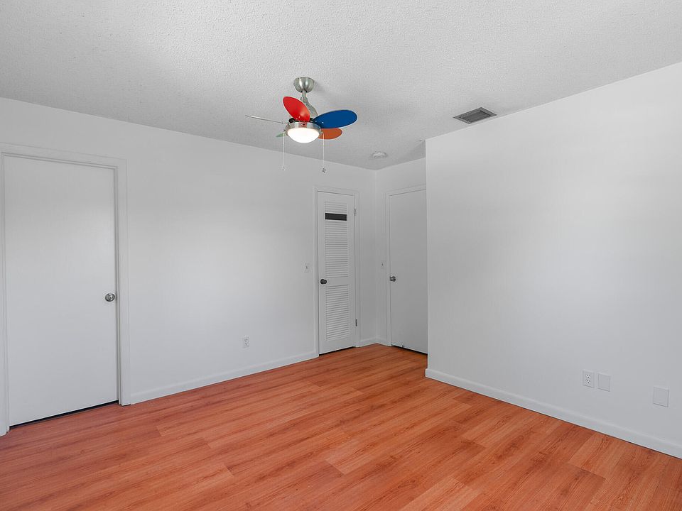 1st image of 2357 NE 16th Court