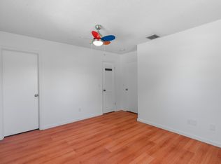 2357 NE 16th Ct, Jensen Beach, FL 34957