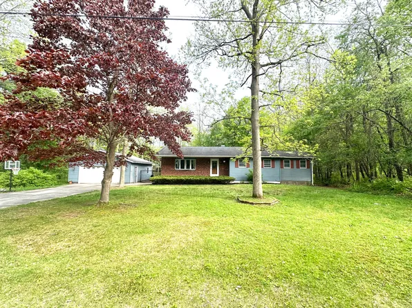 55 Bolivar St, Port Kent, NY 12975