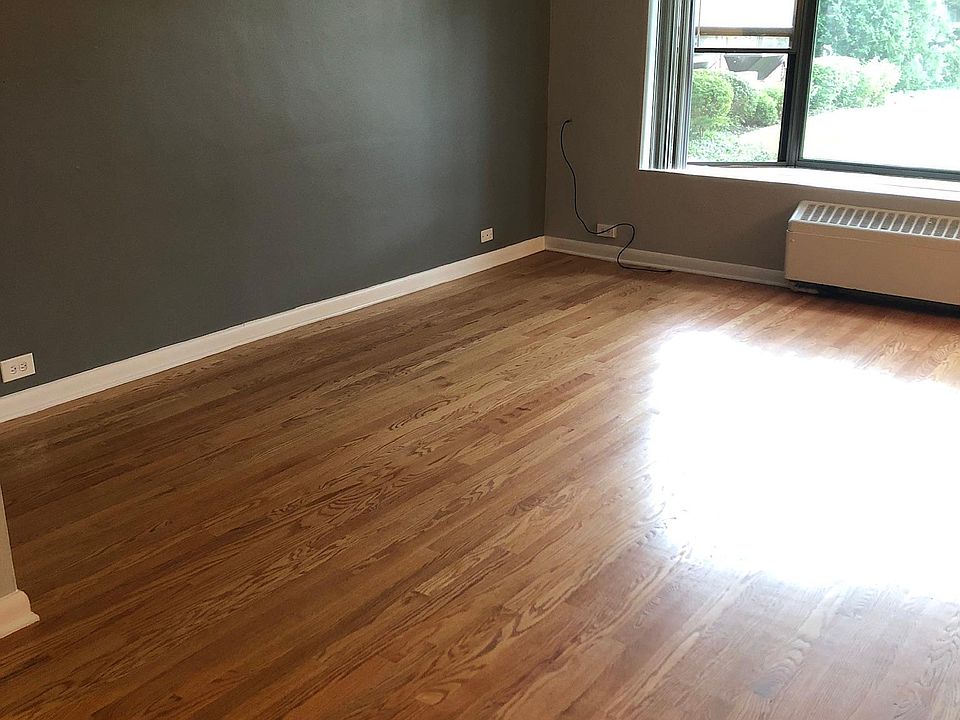 1st image of 700 Park Ave W #103