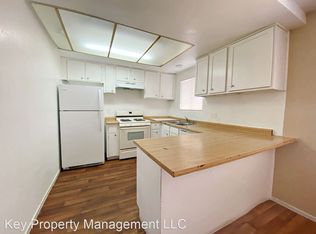 1256 E Hacienda Ave #10168626, Las Vegas, NV 89119