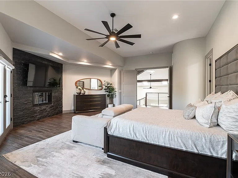 7880 Dana Point Ct — Photo 26