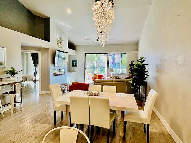 42320 Sari Ct — Photo 6