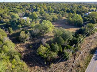 11113 SE 89th St, Oklahoma City, OK 73150