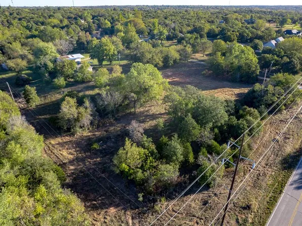 11113 SE 89th St, Oklahoma City, OK 73150