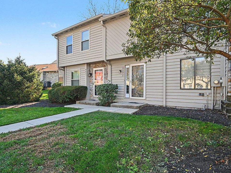 1st image of 9473 Colegate Way