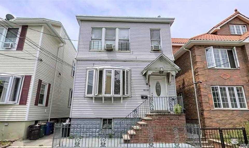 1st image of 22-12 125th St