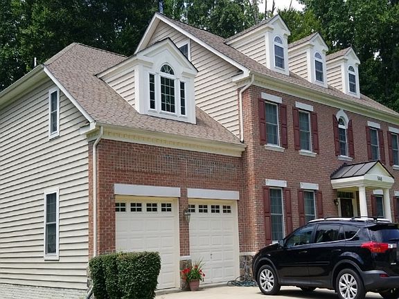 3rd image of 5648 Cabinwood Ct