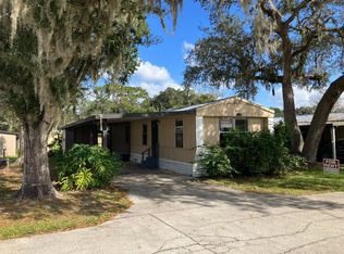 32553 Whaleys Loop, Wesley Chapel, FL 33545