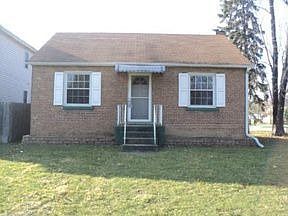 1st image of 1144 N Yale Ave