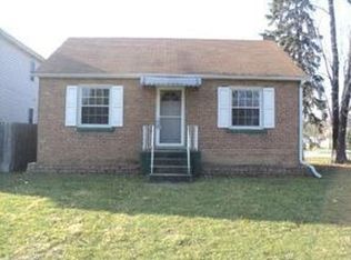 1144 N Yale Ave, Villa Park, IL 60181