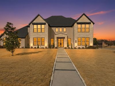 1423 Hawthorne Ln, Keller, TX, 76262