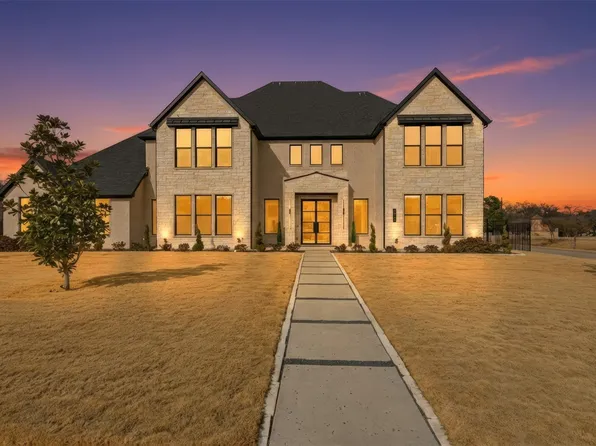 1423 Hawthorne Ln, Keller, TX 76262