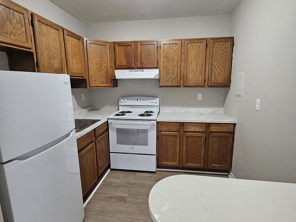 1st image of 47 Barnes Ave #5A