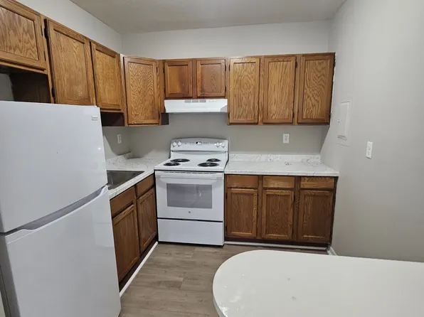 47 Barnes Ave, New Haven, CT